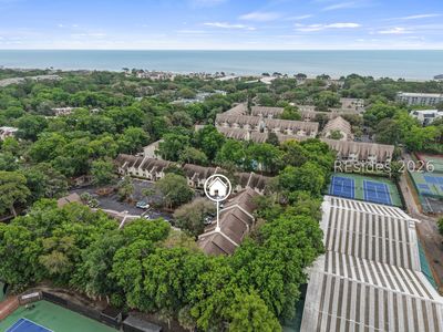 25 Deallyon Ave APT 132