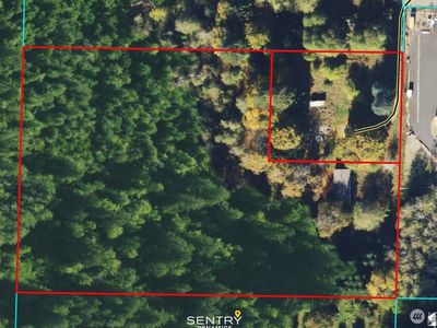 103 NE Belfair Street