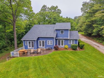 3149 S State Road 446