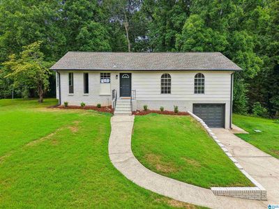 316 Gemini Cir