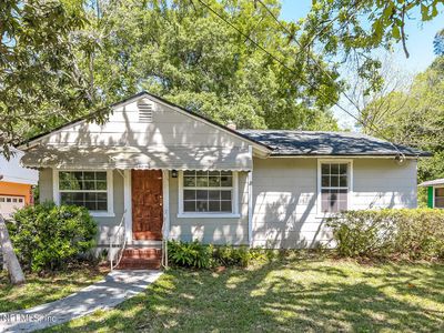 5019 CAMPENELLA Drive