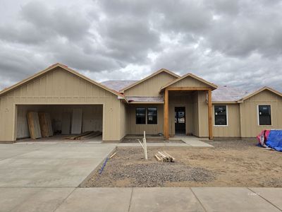 4086 W Copper Valley Cir