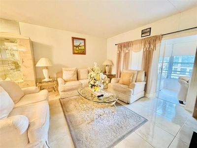 7505 W Atlantic Boulevard #208