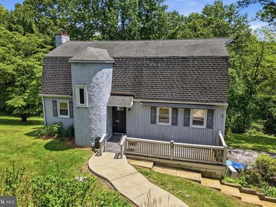 32 Beck Rd