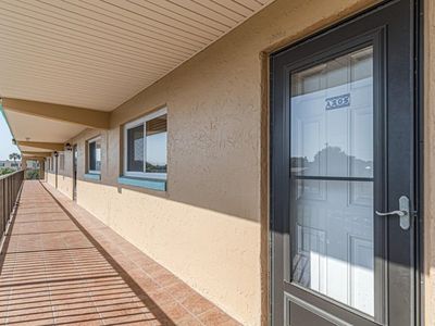 7175 A1a South A205