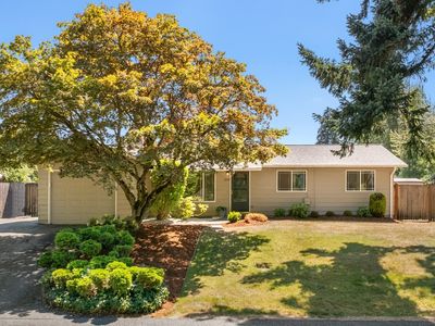 1604 153rd Street SW