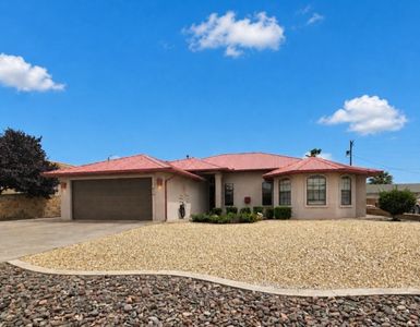 814 Mimosa Ave