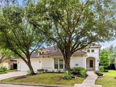 11435 Legend Manor Dr