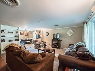 Property at 734 Big Bear Hwy, Benton, KY
