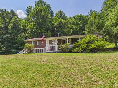 6532 E Mud River Rd