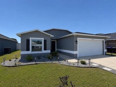 Property at 7259 Holly Creek Rd, Mount Dora, FL
