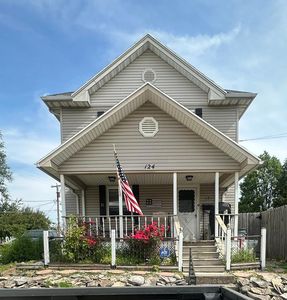 124 Songer Ave