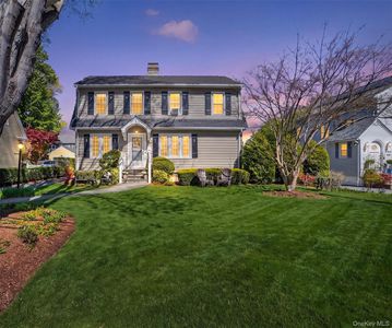 187 Longview Avenue
