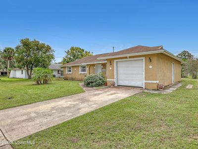 1115 Tarpon Dr
