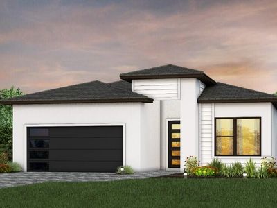 9393 CAPE HONEY BEE Lane #Mystique 52