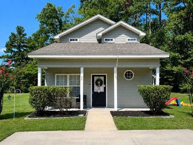 49 Deerfield Rd