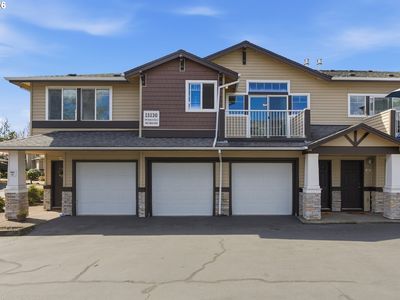 15130 SW Mallard Dr Unit 202