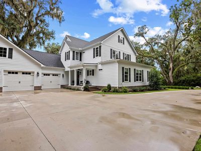 440 All Saints Loop #B