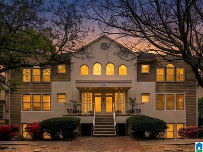 1026 28th Pl S APT 5