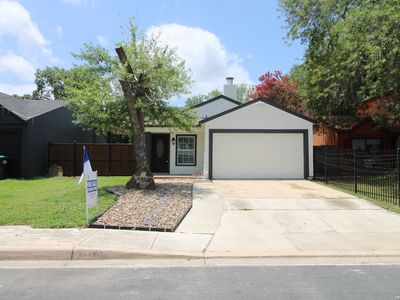 10002 BIRCH FIELD DR