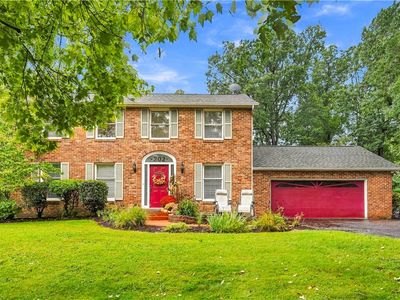 202 Brookside Dr