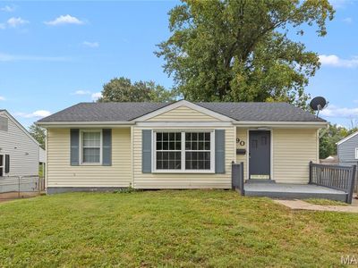 90 La Havre Cir