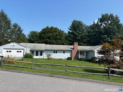 70 Jordan Lane