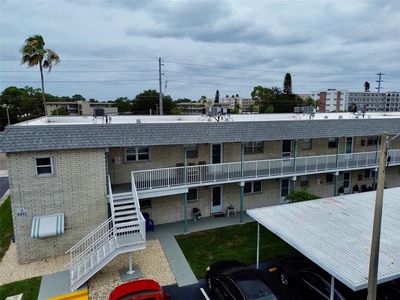 5357 81st St N APT 15