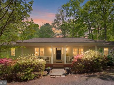 103 Indian Hills Rd