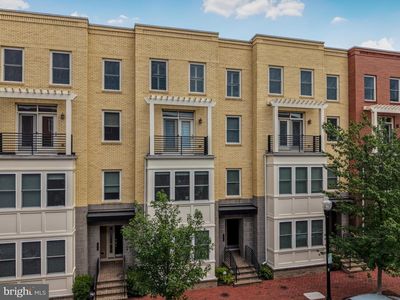 1911 Main Line Blvd Unit 102