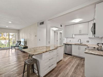 311 Pleasant Ave APT 509