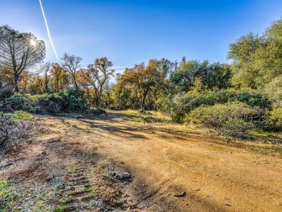 Property at Deer Valley Rd, Rescue, CA