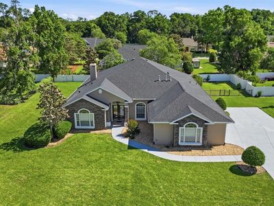 2125 SE 25th Loop