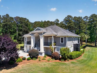 7246 Highway 165
