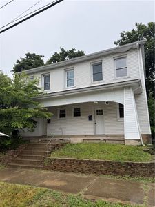336 South St