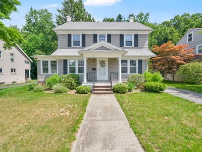 124 Westmoreland Ave