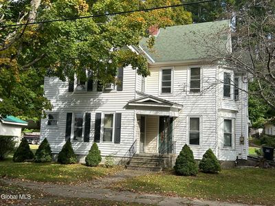 221 Reed Street