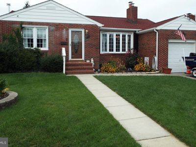 905 Wanda Rd
