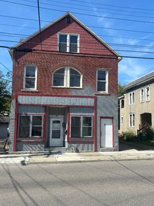 87 Glenwood Ave