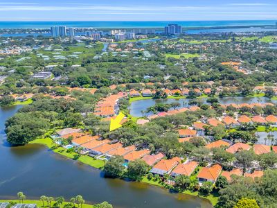 279 Kelsey Park Circle