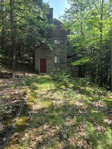 113 BELL VALLEY Road