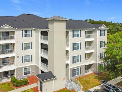 3176 Feltrim Pl APT 202