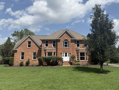 421 Blair Ln