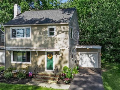 95 Victory Ave