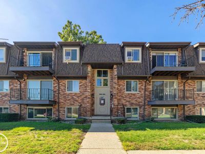 313 Riviera Dr #67