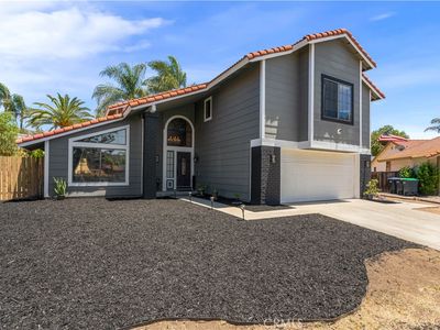 Property at 22960 Pavla Ct, Wildomar, CA
