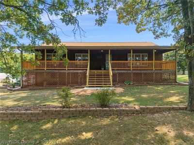 3111 Sturgeon Rd