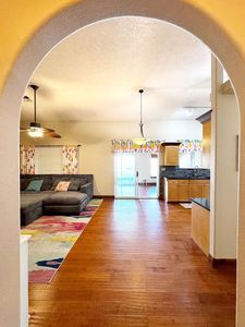 Property at 1642 W 5745 N, Winchester Hills, UT