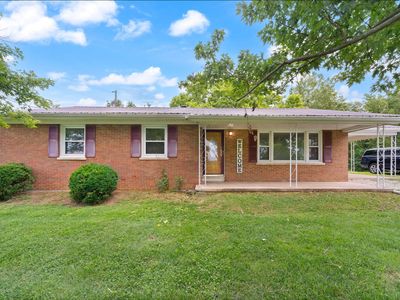 6092 State Highway 36 W