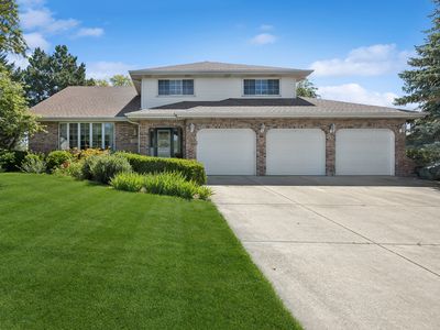 17119 Dooneen Ave